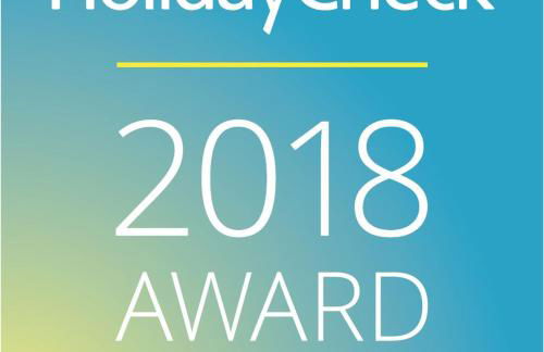 Gästehaus Sonnenhügel - Foto 6