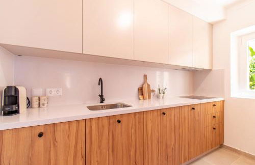 Guadiana River Apartment - Foto 29