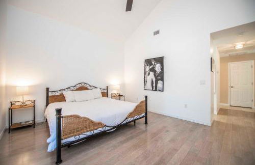 SWISS 105 - Lake Olsen - Foto 32