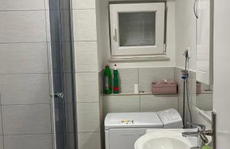 Holiday house with a parking space Bilice, Krka - 24006 - Foto 6