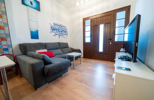 VV La Hoya El Diablo - Foto 6