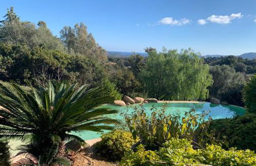 Sunrise T2 avec jacuzzi vue mer - Foto 15