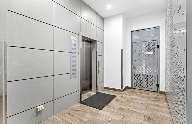 Direct Collective - Pavilion and Governor on Brookes - Foto 3