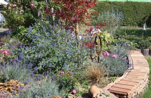 Fewo Siglinde Schneider - Foto 29