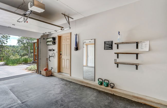 Bakers Creek - Photo 58