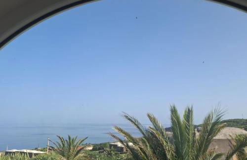 Dammuso Specchio del Cielo - Foto 37