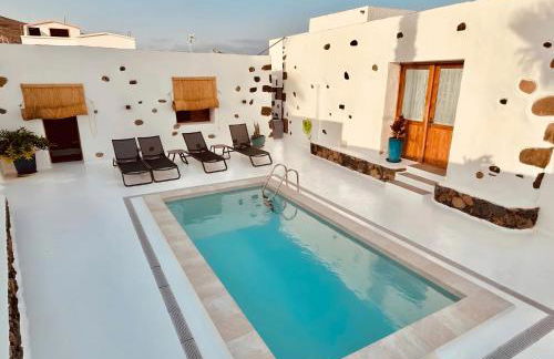 Arrieta Costa Rural - Foto 77