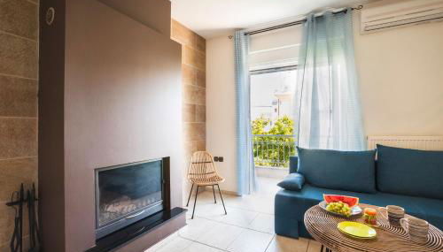 Holiday Nest & parking - Foto 5