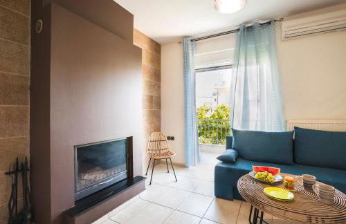 Holiday Nest & parking - Foto 5