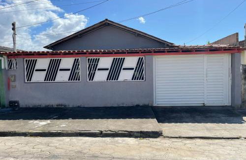 Casa em Prado Bahia - Photo 24