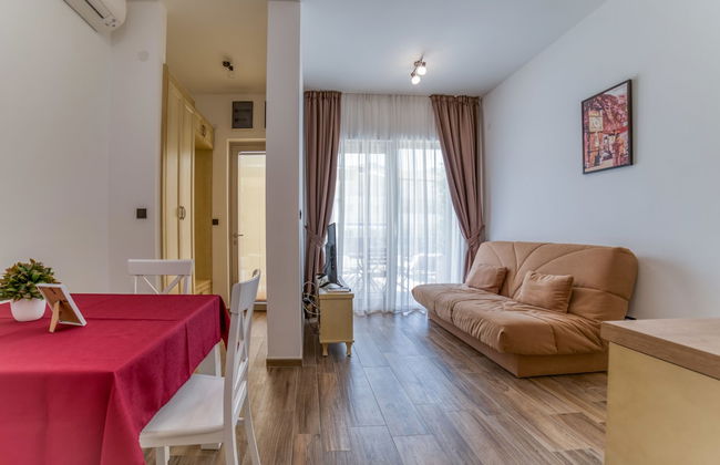 Casa Nuova - Foto 62