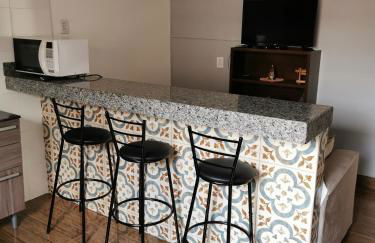 Casa do Diogo - Foto 1