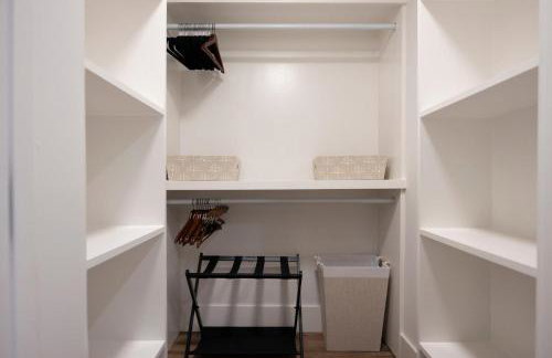 27 South - Large Lux Retreat With Hot Tub & Gameroom - Foto 79