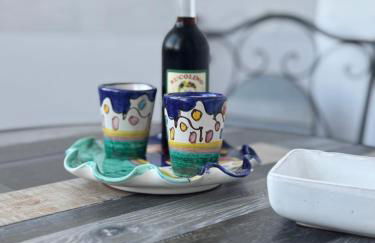 HOME SWEET, You will feel at home! - Foto 10