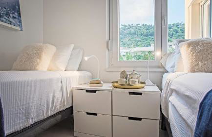 Adriatic Azur Apartment - Photo 16