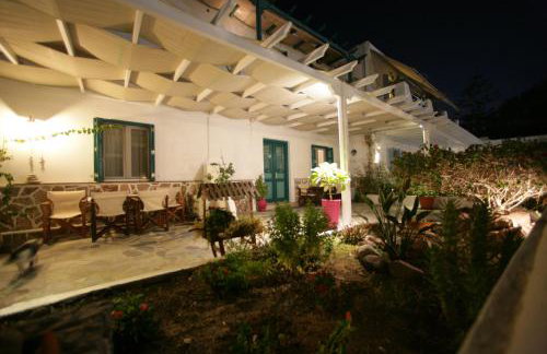 Seaside Apartments - Foto 15