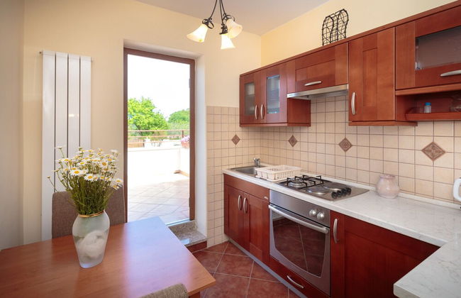 Apartment 1655 - Foto 14