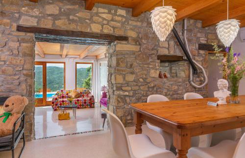 Villa Sussini - Photo 49