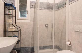 Cinqueterre National Park Sea view - Foto 8