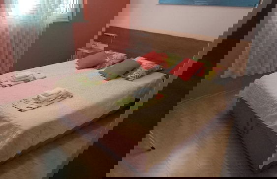 Family Home Agava - Foto 9