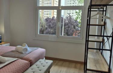 Apartamento O Trebello - Foto 19