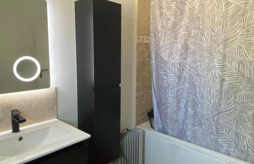 Villa en Provence - Foto 13