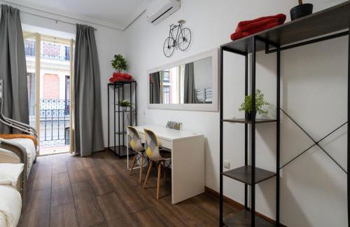 vip CERVANTES, by MONARO***** - Photo 32