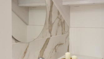 Dimora Caprera - Appartamenti - Photo 5