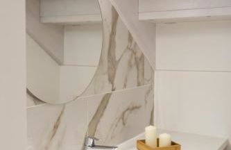 Dimora Caprera - Appartamenti - Foto 12