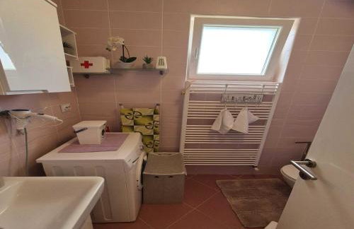Apartment Josip - One Bedroom apartment - Foto 20