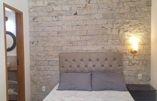 Condado Verde Itaipava Pedro do Rio - Foto 35