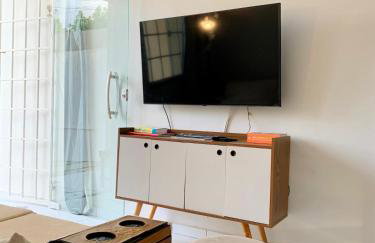 Lar Espaçoso e Bem Localizado - Foto 7