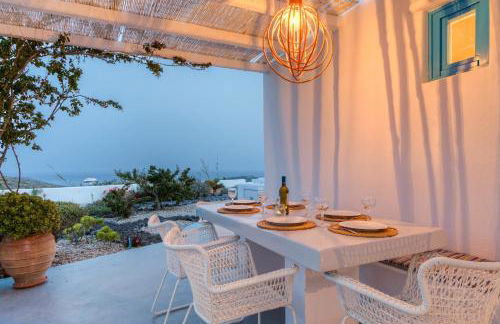 Illusion Villa - Exceptional Private Villa - Foto 30