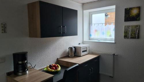 Ferienwohnung 's Stüble - Foto 5