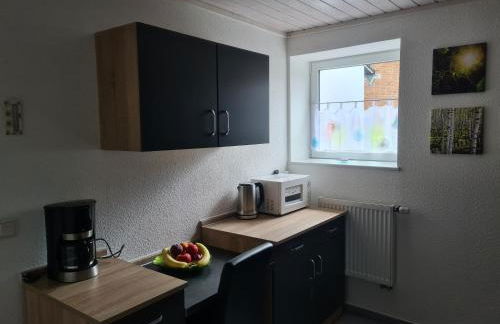 Ferienwohnung 's Stüble - Foto 5