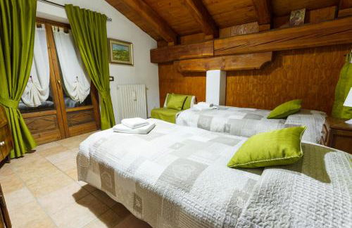 Casa Martin - Photo 23