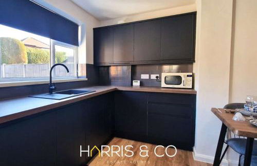 The Poulton Paradise - Foto 22