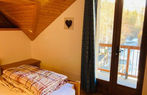 Les Ribambelles - Foto 14