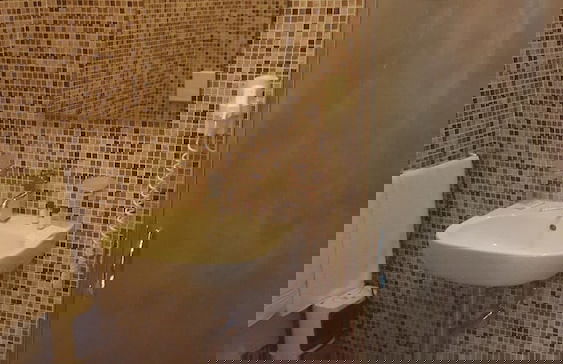 B&B Soleluna - Foto 37