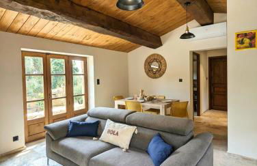 Résidence Vista Blu - Foto 80