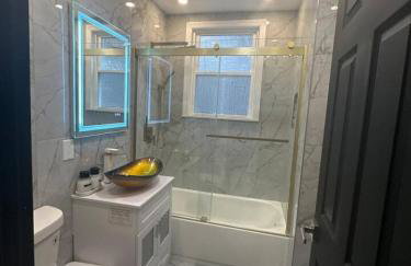 3 Large Bedrooms Luxe Artistic Art Vibe - Foto 10