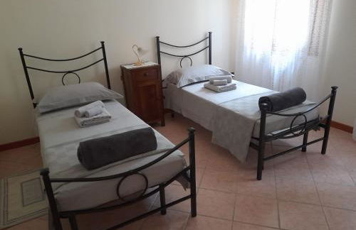 Sole dei Colli - Foto 10