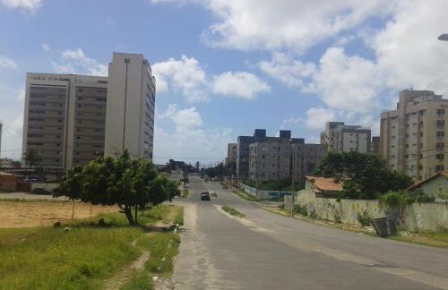 Apartamento Bonavides - Foto 27