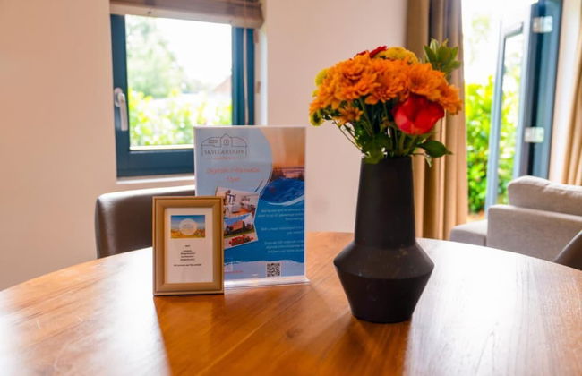 Skylgerduin - Foto 30