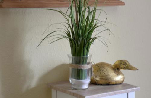 Holiday Home Berghof Hohe ganzes Haus by Interhome - Foto 19