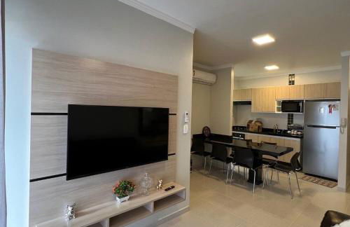 Apartamento Sol e Mar - Foto 11