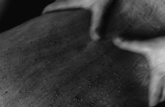 7 STODOŁA - Hotel butikowy - Foto 75