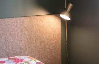 Flattered to be in Tomar - Foto 67