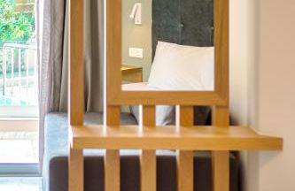 Oliva Beach Hotel - Foto 26