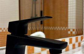 L18 City Studio by VigoVacaciones - Foto 12